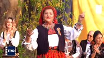 Maria Petca Poptean - Palincuta cu chiper (Editie speciala de Ziua Romaniei - ETNO TV - 01.12.2022)