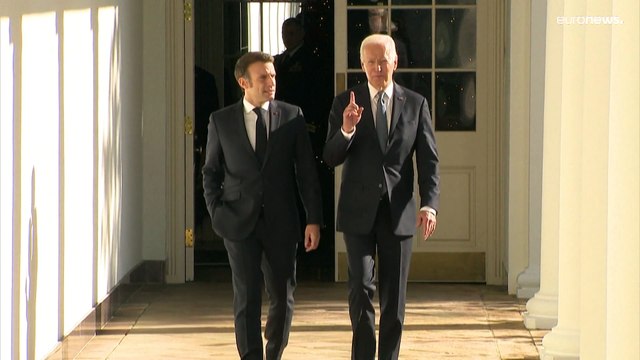 Biden pronto a parlare con Putin, ma a certe condizioni. Mosca dice no