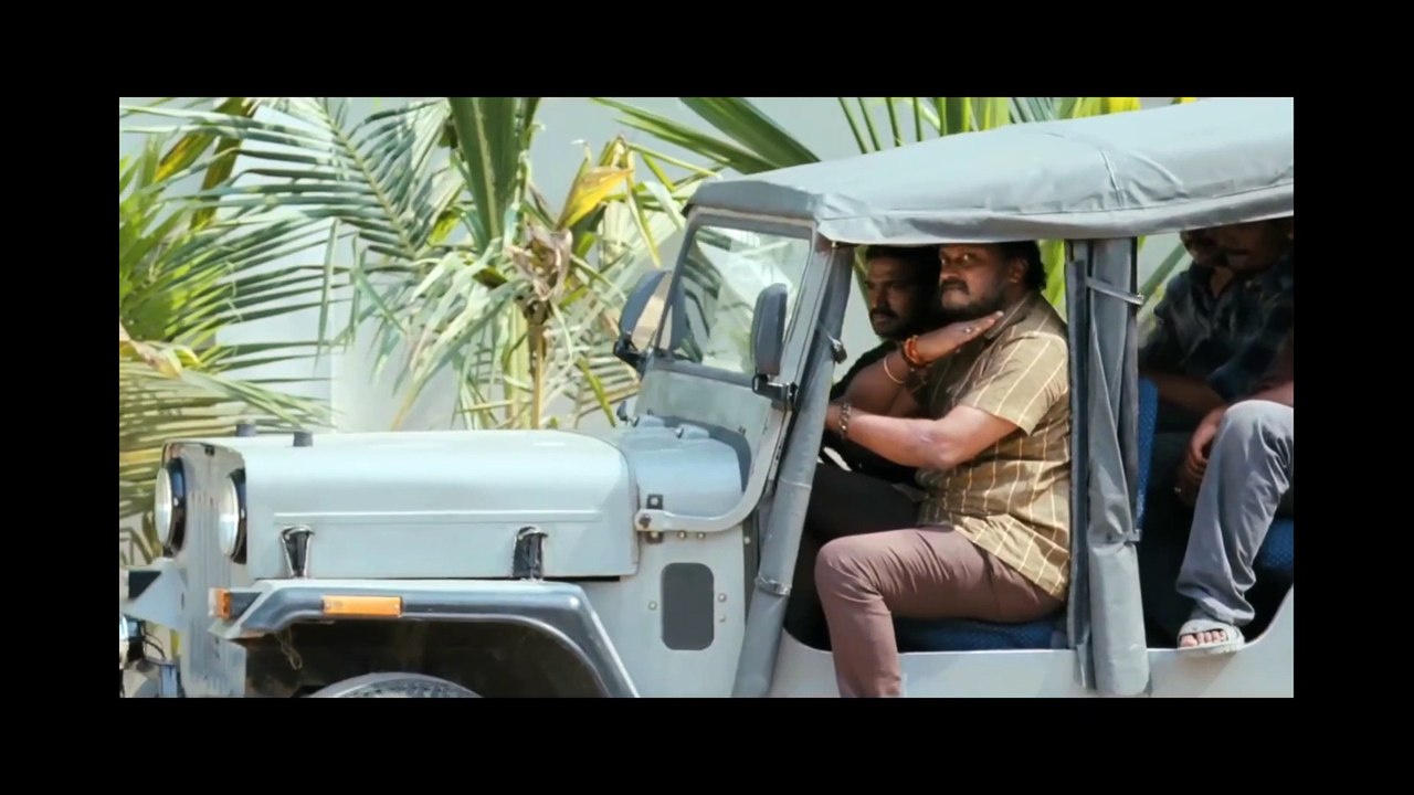 #Mirchi Movie# Prabhas Action Scene#  Anushka Richa  Sri Balaji #Video_1080p#