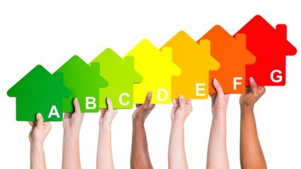 Passoires énergétiques : en Île-de-France, les propriétaires se pressent pour vendre