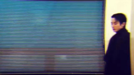 Lee Soo Hyuk - GRIM REAPER | 50 Cent - Police