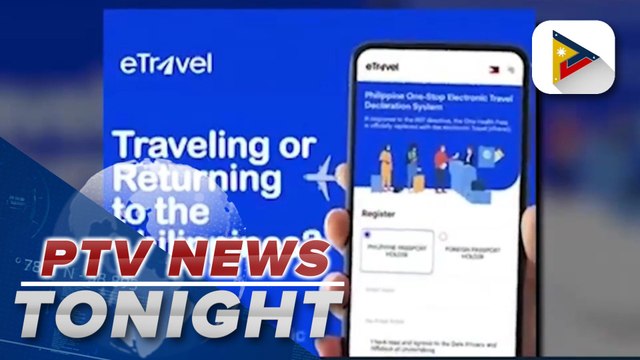 DICT aims for digitalization of gov't transactions, launches 5 new apps