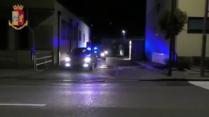 Sondrio, in manette una pensionata elvetica: truffava gli anziani