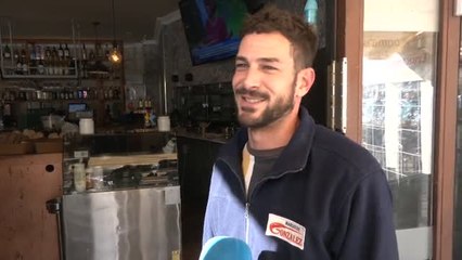 España aún molesta por el gol de Japón a pesar del fallo del VAR ⚽