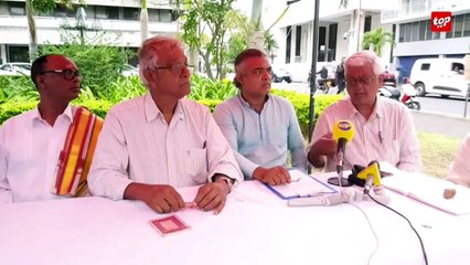 INFO 20H: 02 DECEMBRE 2022