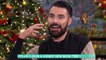 Rylan 'spiralled completely out of control' after collapse of marriage