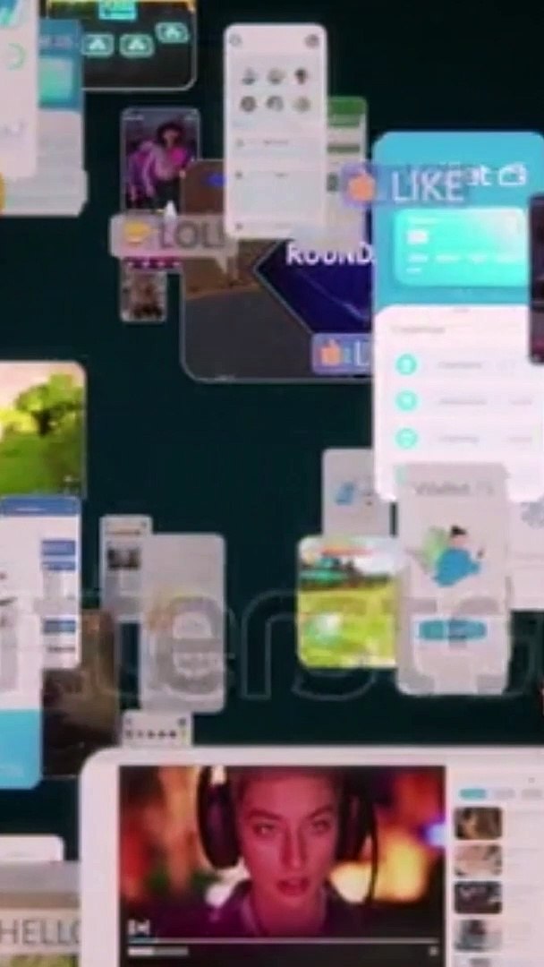 ⁣Animoca creates billion-dollar metaverse fund for developers