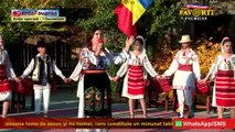 Marioara Man Gheorghe - Rasuna codrul si izvorul (Gazda favorita - Favorit TV - 01.12.2022)