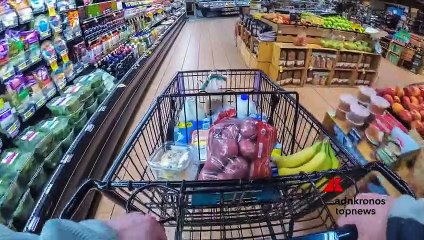 Sostenibilità, l'olio di palma tra nutrizione e produzione