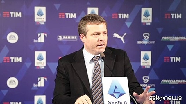 Lega Calcio: Rebecca Corsi nuova consigliera è segnale importante