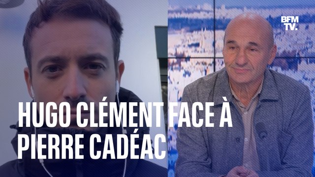 Le média Vakita accuse le dresseur Pierre Cadéac de maltraitance animale
