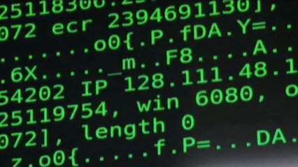 Fake news e riscatti, le nuove frontiere delle cyber gang