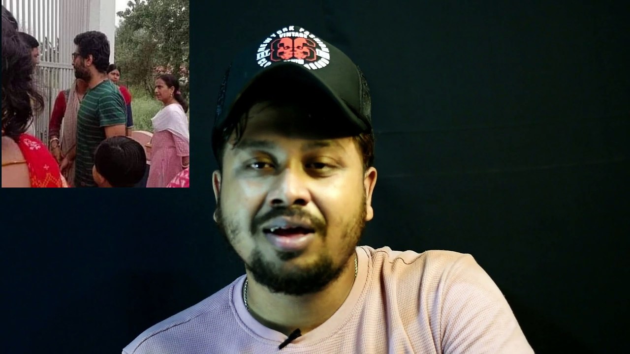 Arijit Singh এর এই ছবিটা Viral কেন   VIRAL KENO EP 1  by jweel maitra