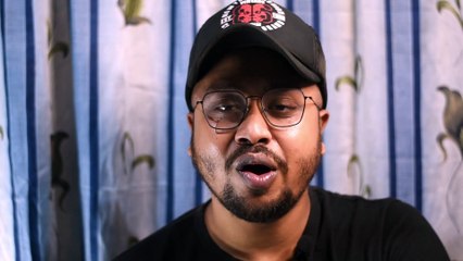 First love প্রথম ভালোবাসা তোমার বন্ধু হতে পারি কি