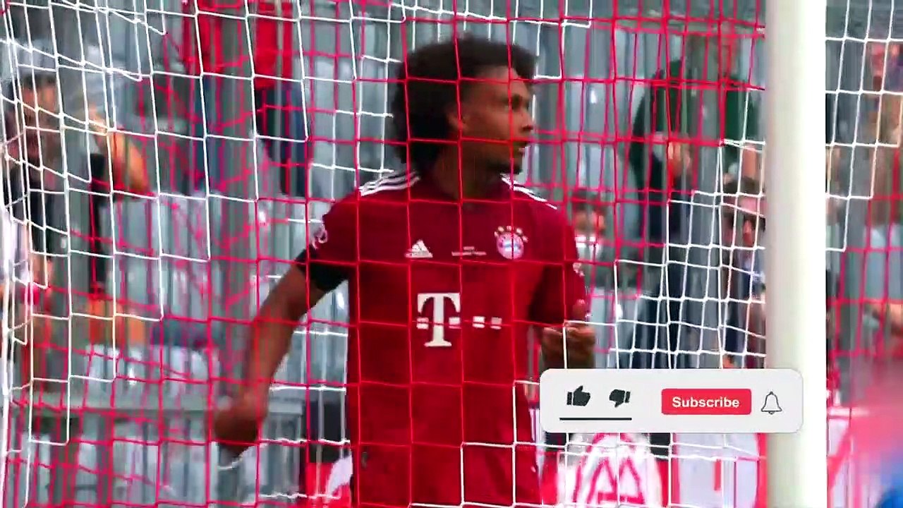 FUNNIEST moments in Sports! (NEW)