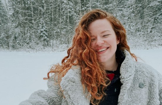 Horoscope de décembre 2022 : voici les trois signes astrologiques les plus chanceux du mois