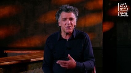 ASTRO - SEMAINE : du 19 au 25 décembre