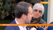 Salvini: il Ponte sullo Stretto sarà realtà, significherà lavoro vero