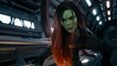 Marvel Studios’ Guardians of the Galaxy Volume 3 | Official Trailer | Gamora is BACK
