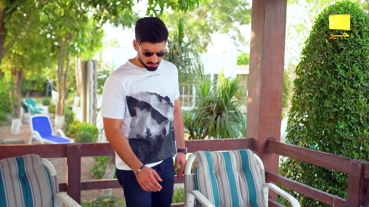 Qalandar Episode 16 Promo | Tomorrow at 8:00 PM On Har Pal Geo only on everytimemasti