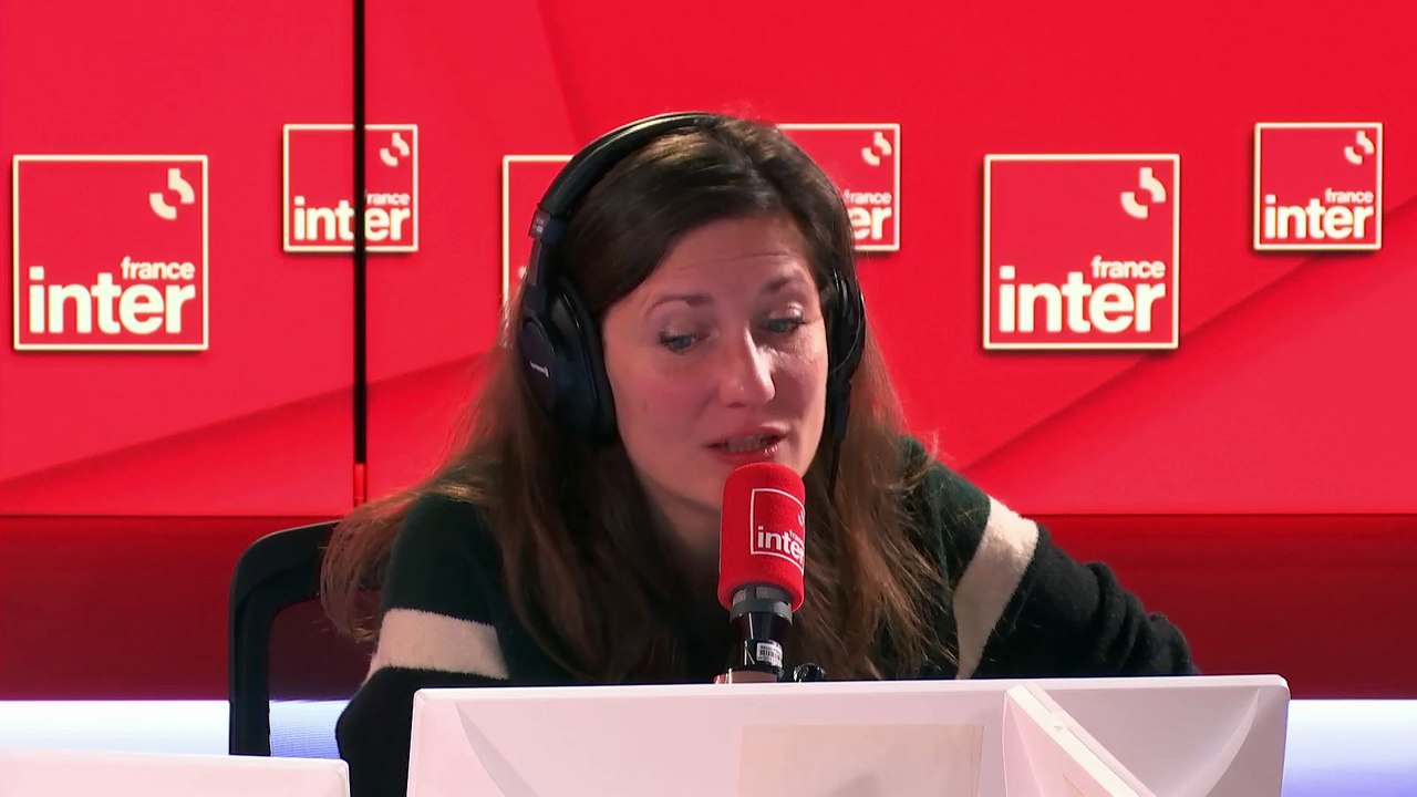 Foot et manga, une grande histoire d'amour - Le Billet de Frédérick Sigrist