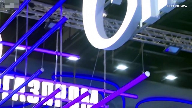 Энергетический кризис в Молдавии