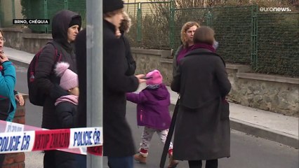 Diplomacia ucraniana denuncia campanha de intimidação