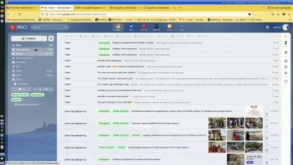 Screencast 2022-12-02 19:39:18