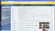 Internet 2-12-2022 - Screencast 2022-12-02 19:39:18