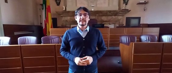 Lodi: dal 7 dicembre oltre 40 eventi per festeggiare il Natale