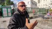 Salvo' medico da un'aggressione, ambulante straniero diventa cittadino italiano