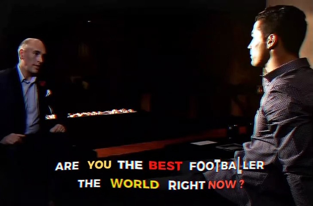 Cristiano Ronaldo  Edit  HD status _ cr7 status _ im always best