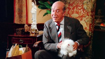 El Misterio de 1977 en Español Latino 🎬 | La Película 'The Uncanny' Revelada