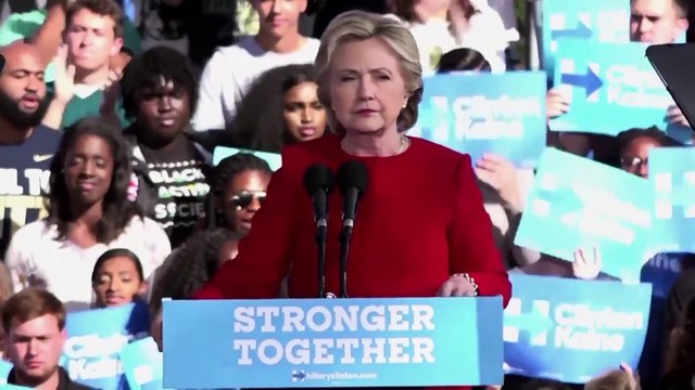 Robotics & Artificial Intelligence - How Artificial Intelligence is Changing Traditional Polling Elections