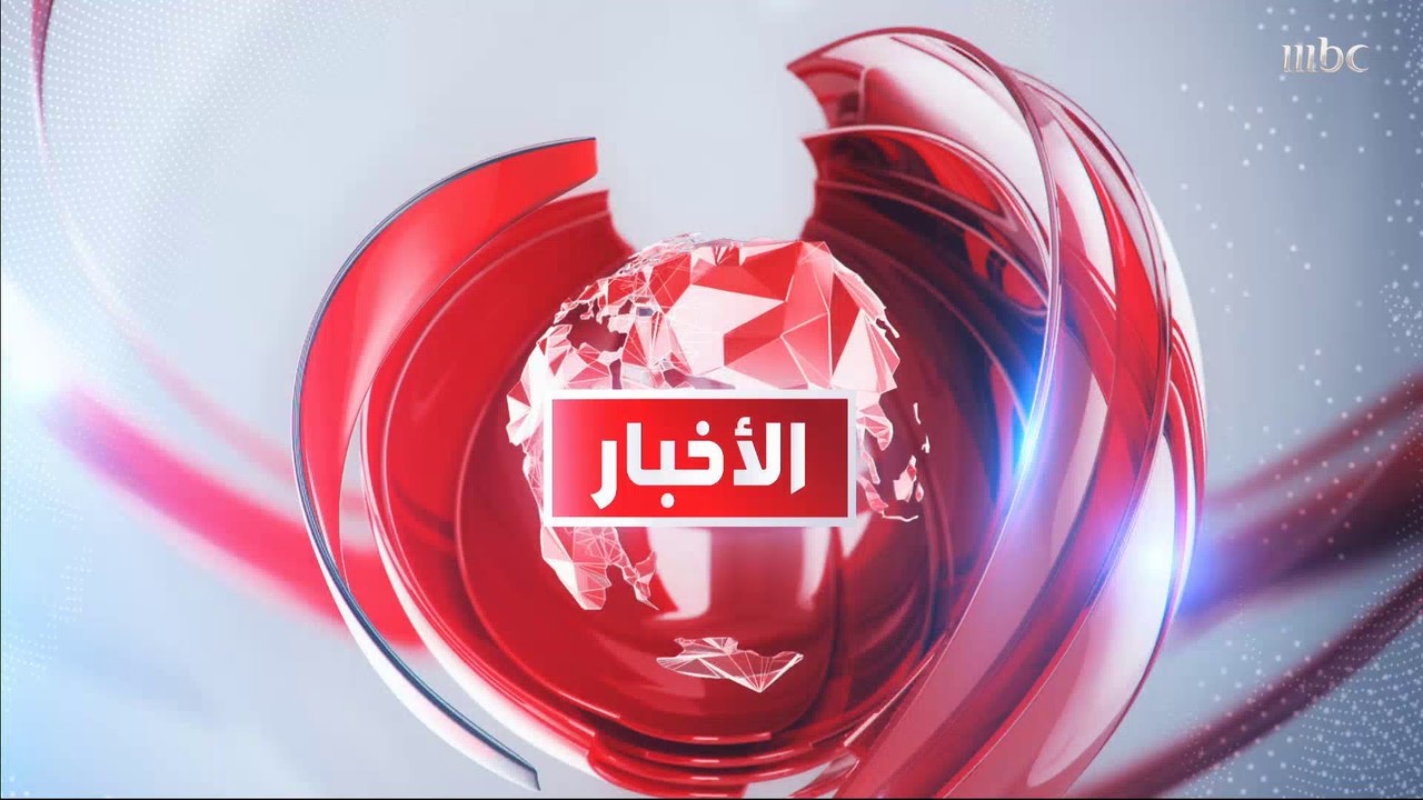 لأول مرة.. مظاهرات نسائية في #إيران تطالب بالحرية