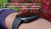 Test Fitbit Sense 2 : la montre spécialisée santé se perfectionne