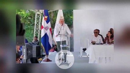 Policía comienza el “Patrullaje por Cuadrantes” en el polígono central