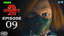 Chucky Season 2 Episode 9 Promo 