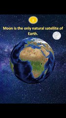 Rocking! Facts about Our Earth