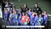 FOOTBALL FEMININ / Monts, un club en plein essor