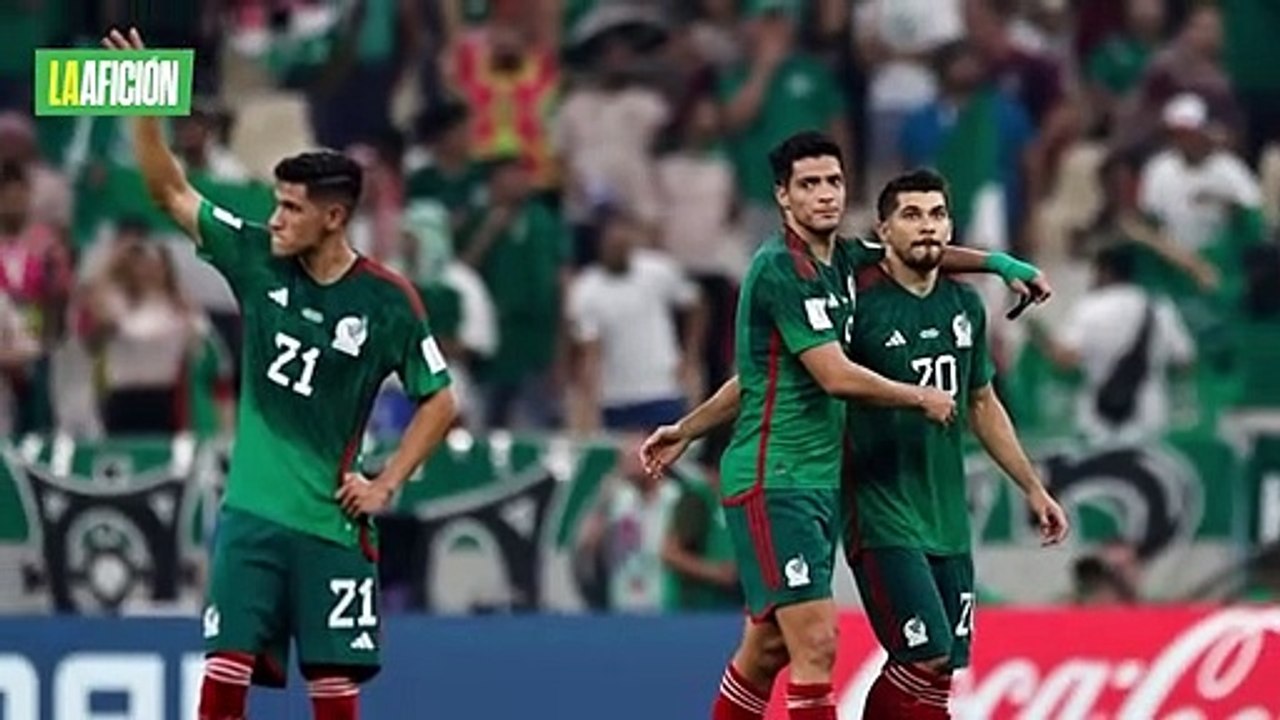 Yon de Luisa se queda en la FMF: "no es necesario renunciar; que los dueños decidan"