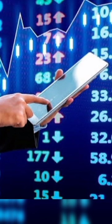 कैसे Indian Share market पकड़ रहा है बड़ी ऊंचाई#shorts #a2motivation #sharemarket