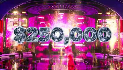 Feras da Dança | Trailer oficial | Netflix