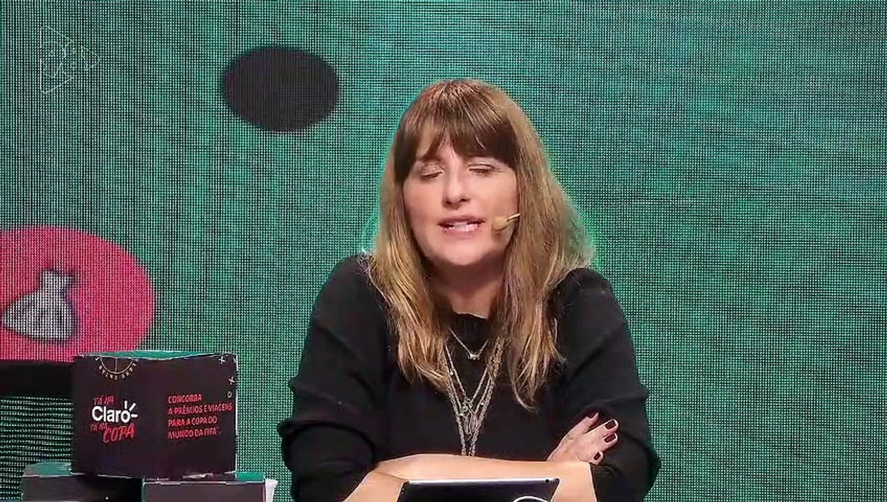 Rádio Cast | Como a cerveja chegou em Minas Gerais?