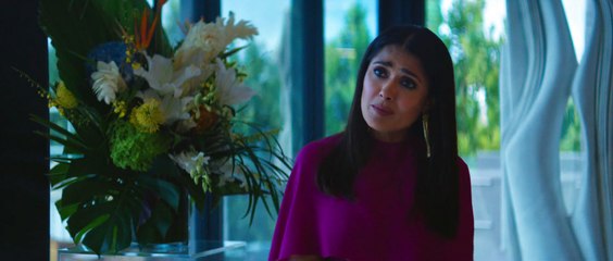 Magic Mike’s Last Dance - Official Trailer