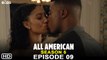 All American Season 5 Episode 9 Preview 