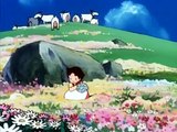 Heidi -Episodio 3  Una Meravigliosa Avventura