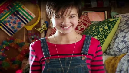 Story of Andi Staffel 2 Folge 23 HD Deutsch