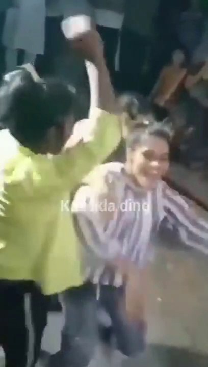 new zilli funy viral video__funy video__zili funy viral video__raato rat viral zili funy video--120(720P_HD)