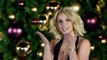Britney Spears: 'Yeah … I married myself'